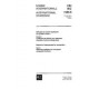 IEC 61580-9 Ed. 1.0 b:1996