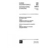 IEC 61580-9 Ed. 1.0 b:1996