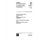 IEC 61580-1 Ed. 1.0 b:1996