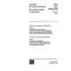 IEC 60870-5-102 Ed. 1.0 b:1996