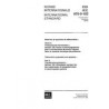 IEC 60870-5-102 Ed. 1.0 b:1996