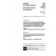 IEC 61076-1 Amd.1 Ed. 1.0 b:1996