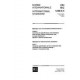 IEC 61249-5-4 Ed. 1.0 b:1996
