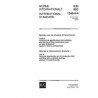 IEC 61249-5-4 Ed. 1.0 b:1996