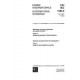 IEC 61580-2 Ed. 1.0 b:1996