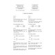 IEC 60748-3 Amd.2 Ed. 1.0 b CORR1:1996