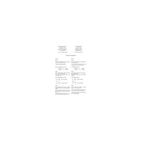 IEC 60748-3 Amd.2 Ed. 1.0 b CORR1:1996