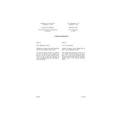 IEC 60127-3 Amd.1 Ed. 2.0 b CORR2:1996