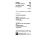 IEC 60384-4-2 Amd.2 Ed. 1.0 b:1996