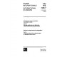 IEC 61580-7 Ed. 1.0 b:1996