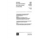 IEC 61248-3 Ed. 1.0 b:1996