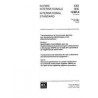 IEC 61248-4 Ed. 1.0 b:1996