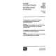 IEC 61248-6 Ed. 1.0 b:1996
