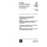 IEC 61248-6 Ed. 1.0 b:1996