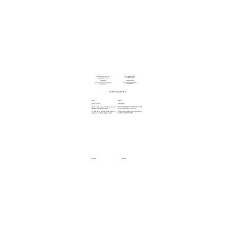 IEC 60099-5 Ed. 1.0 b CORR1:1996