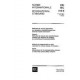 IEC 60315-9 Ed. 1.0 b:1996