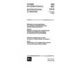 IEC 60315-9 Ed. 1.0 b:1996