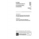 IEC 60431 Amd.2 Ed. 2.0 b:1996