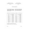 IEC 60874-17 Ed. 1.0 b CORR1:1996