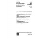 IEC 61249-8-7 Ed. 1.0 b:1996