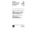 IEC 61249-8-7 Ed. 1.0 b:1996