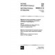 IEC 60835-3-13 Ed. 1.0 b:1996