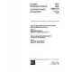 IEC 61084-2-4 Ed. 1.0 b:1996