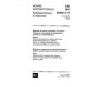 IEC 60835-3-14 Ed. 1.0 b:1996