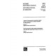 IEC 60339-2 Ed. 2.0 b:1996