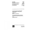 IEC 60339-2 Ed. 2.0 b:1996