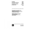 IEC 61344 Ed. 1.0 b:1996