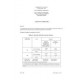 IEC 60605-3-5 Ed. 1.0 b CORR1:1996