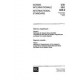 IEC 60404-2 Ed. 3.0 b:1996