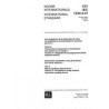 IEC 61334-3-21 Ed. 1.0 b:1996