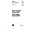 IEC 61343 Ed. 1.0 b:1996