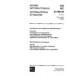 IEC 61169-36 Ed. 1.0 b:1996