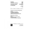IEC 61169-36 Ed. 1.0 b:1996