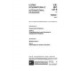 IEC 60127-6 Amd.1 Ed. 1.0 b:1996
