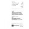 IEC 60169-15 Amd.1 Ed. 1.0 b:1996