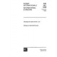 IEC 61333 Ed. 1.0 b:1996