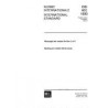 IEC 61333 Ed. 1.0 b:1996