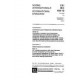 IEC 60169-13 Amd.1 Ed. 1.0 b:1996