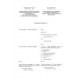 IEC 60041 Ed. 3.0 b CORR1:1996
