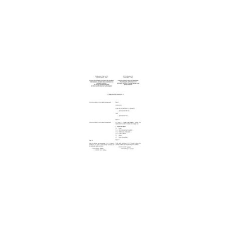 IEC 60041 Ed. 3.0 b CORR1:1996