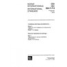 IEC 60364-7-713 Ed. 1.0 b:1996