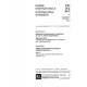 IEC 60094-7 Amd.1 Ed. 1.0 b:1996