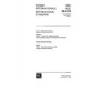IEC 60068-2-52 Ed. 2.0 b:1996