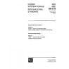 IEC 60068-2-52 Ed. 2.0 b:1996