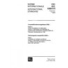 IEC 61000-5-5 Ed. 1.0 b:1996