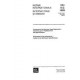 IEC 61609 Ed. 1.0 b:1996